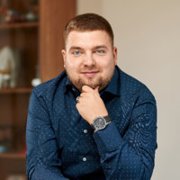 Anton Poltev