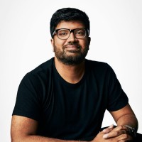 Karan Wadhera
