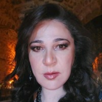 Suha Askary