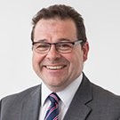 Chris Griffiths