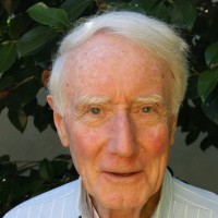 Peter Scott