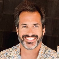 Adam Healey