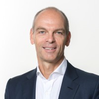 Roland Diggelmann