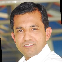 Sumit Chowdhury