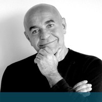 Kamran Elahian