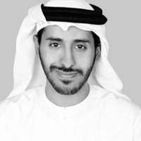 Rashed Alfalasi