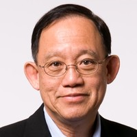 KhengNam Lee