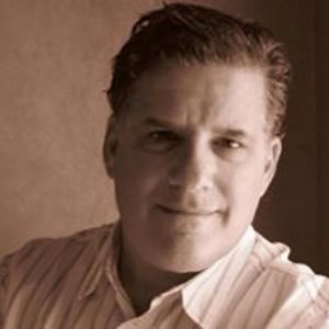 Dan Pulcrano