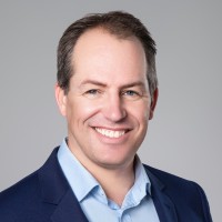 Pieter Nel