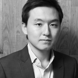 Shiliang Tang