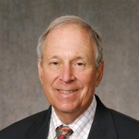 Roger Borovoy