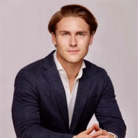 Julian Mick