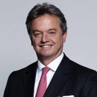 Philipp Waldstein