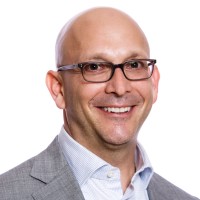 Brian Poger
