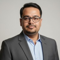 Piyush Singh