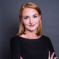 Katarzyna Wyrwa