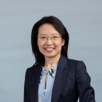 Alice Chen