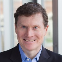 Peter Mellen