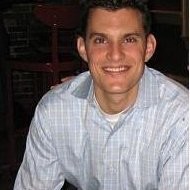 Eric Tencer