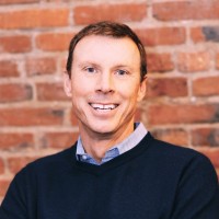 Brad Marshall