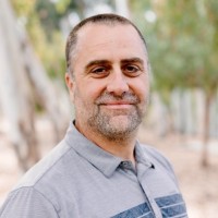 Paul Rydell