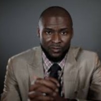 Keyon Dooling