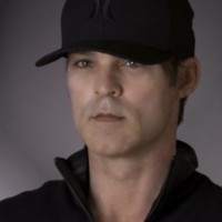 Kevin Daly