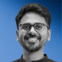 Srinivas Bhaskar