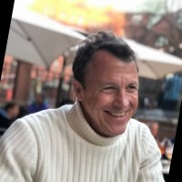 Walt Doyle