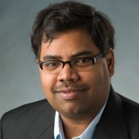 Raj Singhal