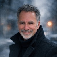 Lyle Berkowitz