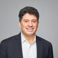 Dennis Zaslavsky