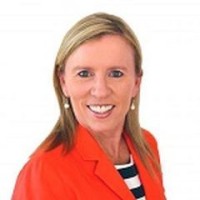 Erin Carr
