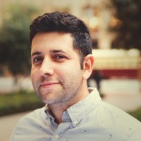 Daniel Miami