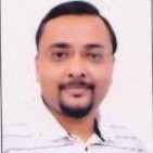 Parikshit Jain