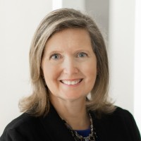Jennifer Gottschalk