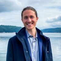 Ryan Vogel