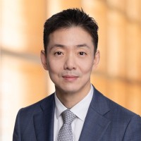 Seung-June Lee
