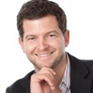 Philipp Heltewig