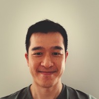 James Yang