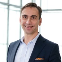 Sven Janszky