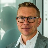 Thomas Walgraffe