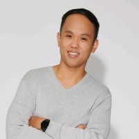 Francis Simisim
