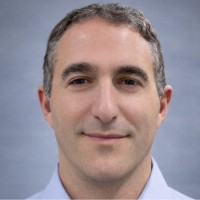 Jonathan Shapiro