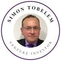 Simon Tobelem