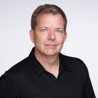 Chris Beard