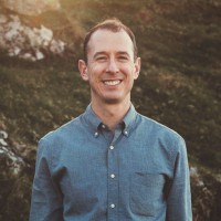 Brian Miller