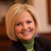 Carin Stutz