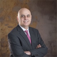 Carlo Rossotto