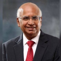 Subramanian Ramadorai